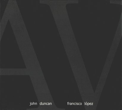 Nav-Flex 